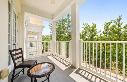 Terraces Paradise, Balcony, Membership, Near Attractions, 1045 - Foto 24