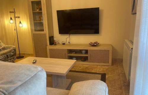 Casa Trasgu para 6 personas en Infiesto - Foto 41