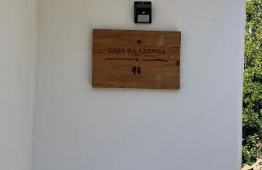 A Casa da Azenha - Foto 7