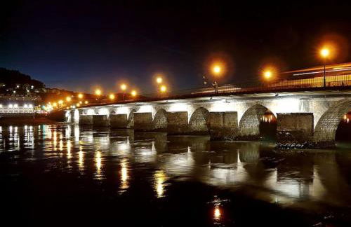 Apartamento en 1ª línea de la Playa de Covas - Viveiro (Lugo) - Foto 16