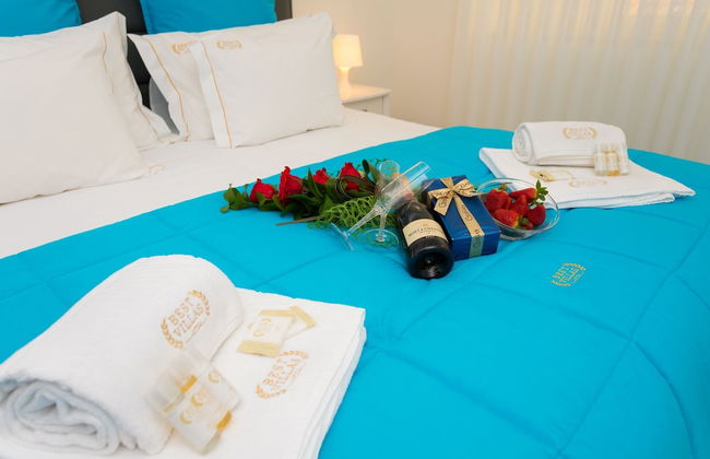 Best Villas - Foz do Minho - Foto 3