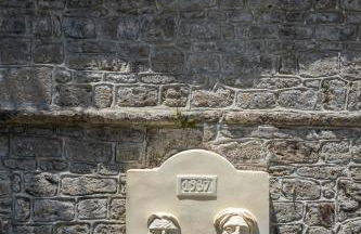 Rocabella Home - Foto 21