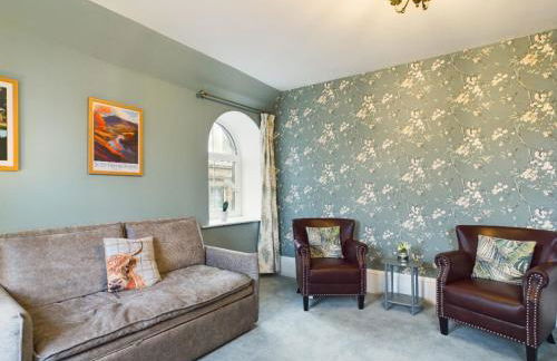 Cross Wynd Escape, Hawick - Foto 9