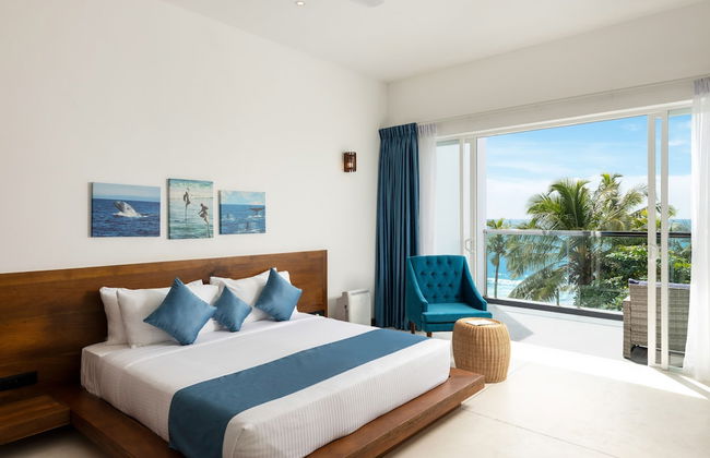 Vis Ta Vie -Thema Collection - Photo 17