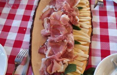 Podere Casanova - Foto 43