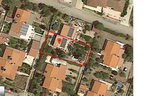 La Villetta di Sa Marina - Foto 22