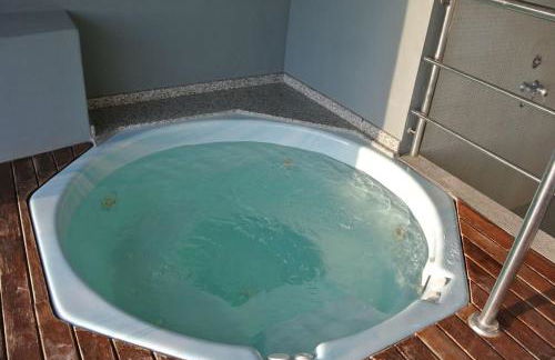 Racó de la Mar - Photo 28