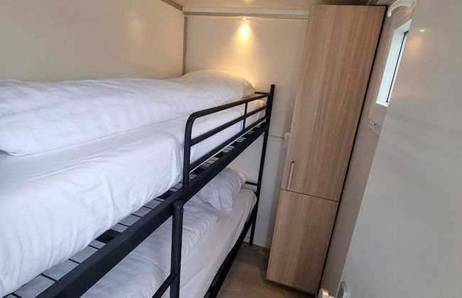 Houseboat Havana - Foto 2