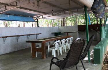 Chácara da Ilha - Photo 3