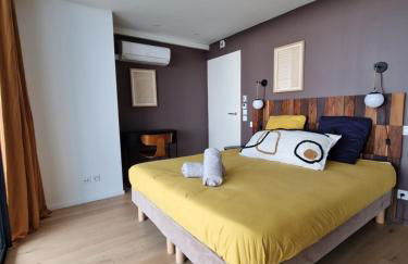 Chez Charly - Foto 12