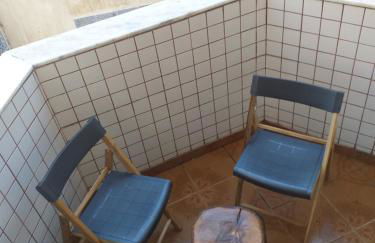 Apartamento Charmoso em Ubatuba (Perequê-Açu) - Foto 7