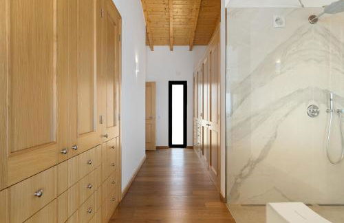 Villa Meridian by Destination Algarve - Foto 32