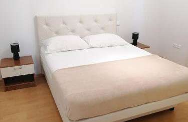 Apartments Dinko - Foto 20