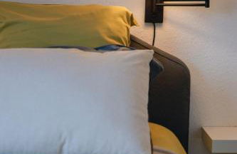 Les Fougères Vittel 3e - Foto 22