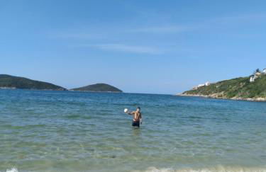 Hospedagem Brilho do Sol - Foto 28