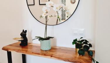 Caleta Star by NicoleT - Photo 3