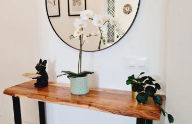 Caleta Star by NicoleT - Photo 3