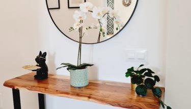 Caleta Star by NicoleT - Foto 1