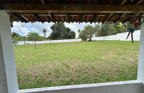 Chácara mirage - Foto 26