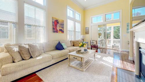 Bayside Resort --- 36288 Sunflower Blvd - Foto 3