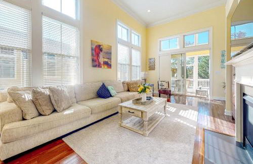 Bayside Resort --- 36288 Sunflower Blvd - Foto 3