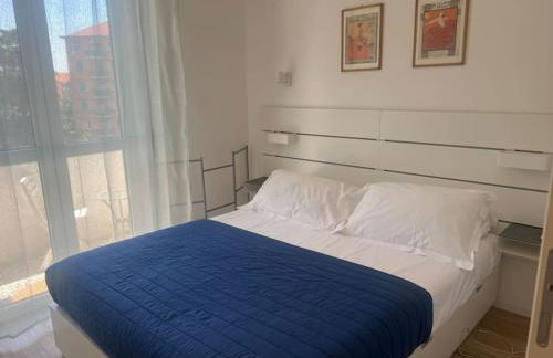 Martinetti 28 - bilocale nuovissimo - Foto 14