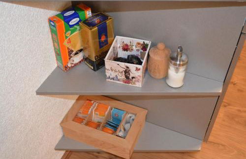 Apartment Mia - Foto 8