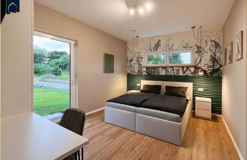 FH "zur blauen Möwe" - Foto 10