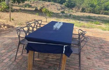 Sítio zona rural de Teresina - Foto 30