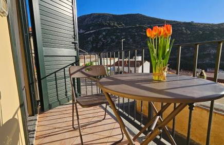 Buggerru Sunset Home - Foto 15