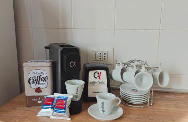 Free Parking - No Tourist Tax - Motor Valley - Photo 14