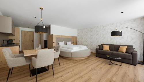 Ramilia Family Apartments Restaurant & Pizzeria - Foto 3