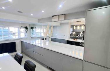 Stunning Home in Astley - Foto 19