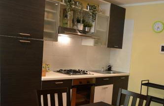 Appartamento vacanze in montagna - Foto 4