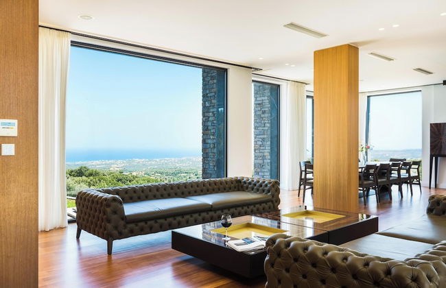 Litinus Regia Crete - Foto 16