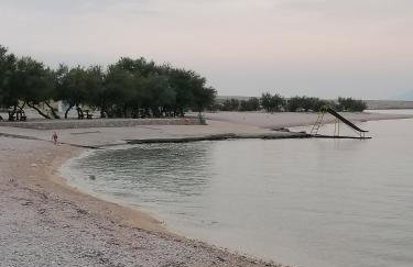 Kuća za odmor Ana - Photo 31