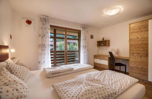 Apartment Linda Chalet Martina - Foto 13