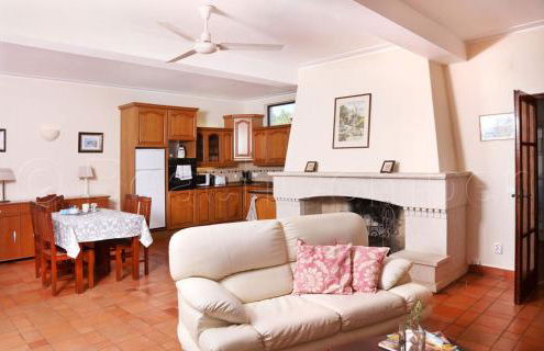 CASA BEACHCOMBER Le jardin des Arts - Foto 47