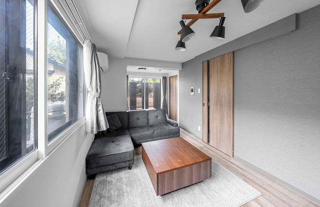 SERAPHIC 101 - Foto 42