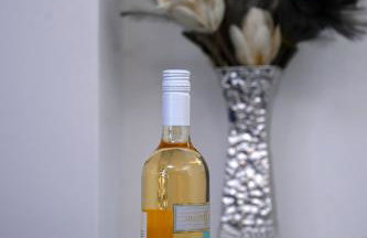 Ducato di Aria , Luxury Apartments - Foto 41