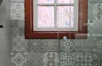 Solar dos Reis Apartamento Topázio - Photo 18