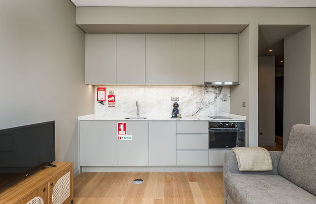 Legends' House by Sweet Porto - Foto 49