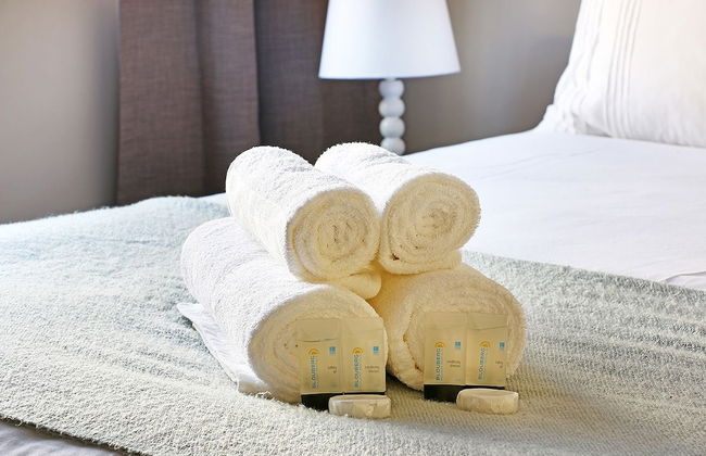 Eden on the Bay 118 - Foto 15