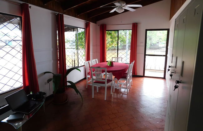 Casa Lilu - Adults Only - Foto 7