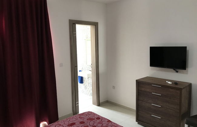 The Village Apartments - Foto 5