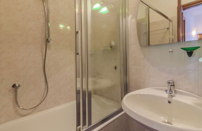 Ca' Mia by Wonderful Italy - Foto 26