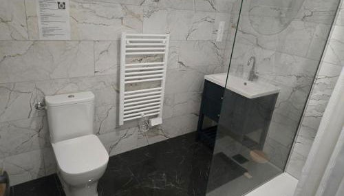 maison à frehel - Foto 5