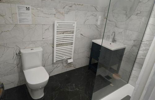 maison à frehel - Foto 5