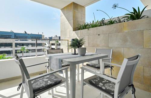 Apartment Perla - Photo 8