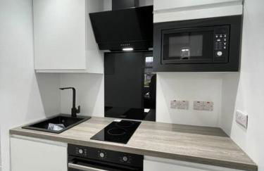 Premier Studio B - Foto 7